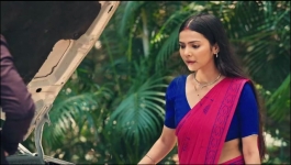 Kyunki Saas Bhi Kabhi Bahu Thi 2 - 1st May 2026